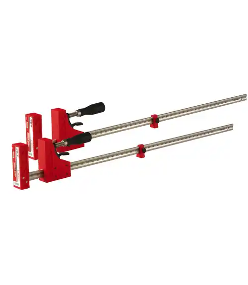 Trusted Brand JET JT9-70482 82" Parallel Clamp