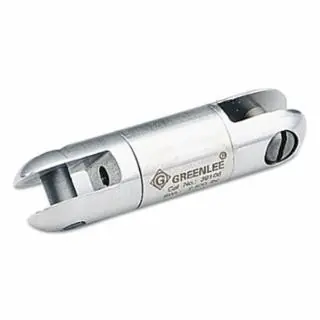 Exclusive Offer Greenlee 39109 Swivel-10 000 Lbs