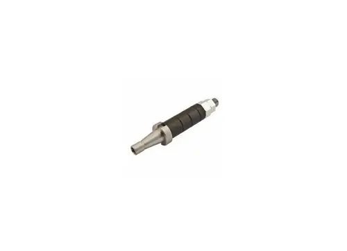 JET JT9-709526 3/4" Spindle for JWS-25CS Shaper Affordable