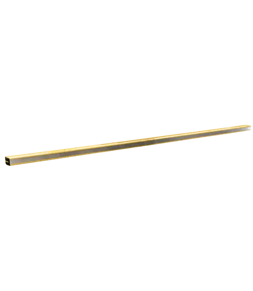 Time-Limited POWERMATIC PM9-2653046Z 52 in Rail Assy For 64B, Pm1000