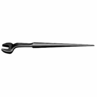 Buy Online Martin Tools 904A 3/4 Structual Wr Oe