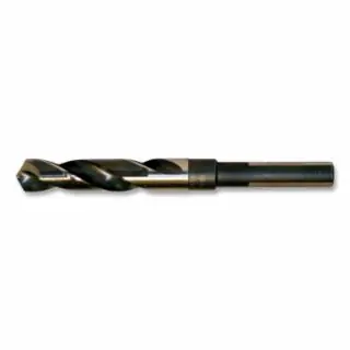 Cle-Line C17053 55/64 Blk&Gold S&D Sp&Flt Trending