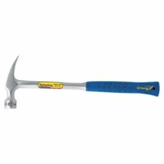Estwing E3-22C 22-Oz Curved Claw Nail Hammer Long Handle Sale