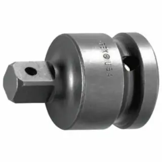 Apex EX-503 02316 Ext 3/8 Fmale Sq Fresh Stock