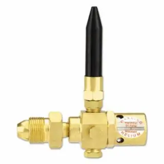 Limited Offer Gentec 230G Gw 33-230G Balloon Blower