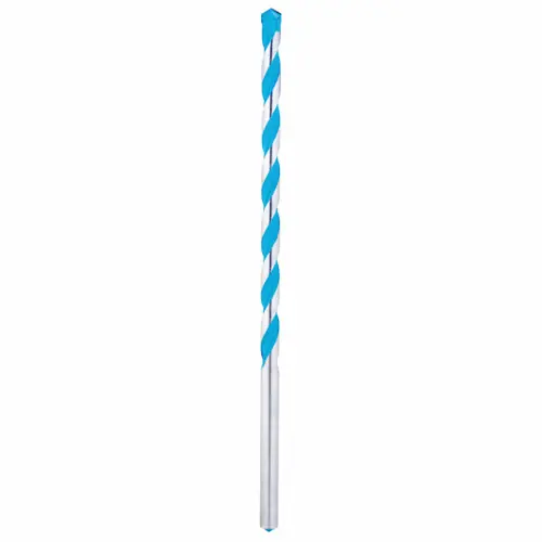 Grab Now Bosch MC16 1/2 In. x 6 In. MultiConstruction Drill Bit