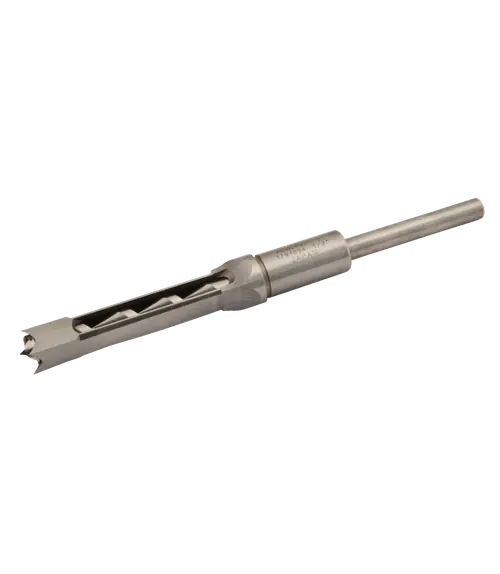POWERMATIC PM9-1791094 Premium Mortise Chisel & Bit 1/2" Free Returns