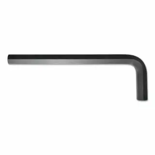 Bondhus 12196 32 mm Hex L-Wrench - Long Mega Sale