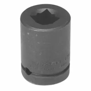 Wright Tool 68-91MM 21 mm Sq Std Lentth 3/4" Drive 10Pt Budd W Hot Picks