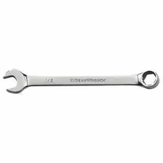Gearwrench 81768 1/4" 6 Point Combination Wrench One Day Deal