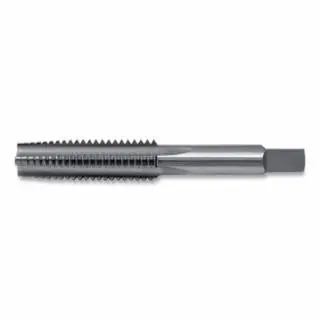 Cle-Line C62021 10-32Nf H3 4Fl Gp Taperhand Tap New Release