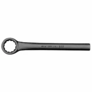 Martin Tools 802A 9/16 Se 12 Pt Box Wr Luxury