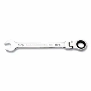 Gearwrench 86750 Flex Comb Rat 90T 13/16" Flash Sale