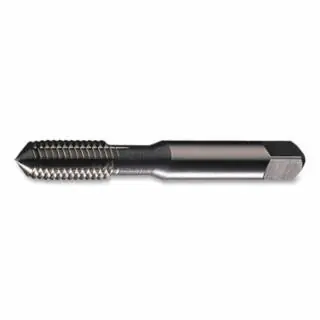 Greenfield Threading 291240 M8X1.25 Ftgp D9 Gp Plugform Tap Limited Offer