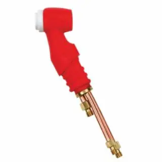 Hassle-Free Returns Weldcraft 150TB Wc 150Tb Torch Body