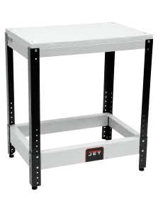 JET JT9-728100 JET Universal Benchtop Machine Stand Price Cut