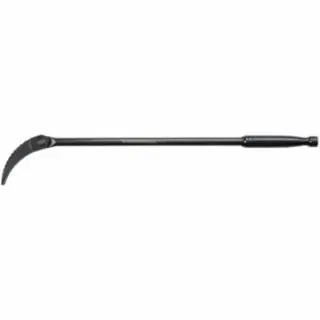 Fast Shipping Gearwrench 82224 24" Index Pry Bar Singlejoint