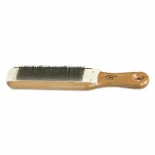 Crescent/Nicholson 21458 10" File Cleaner Super Sale
