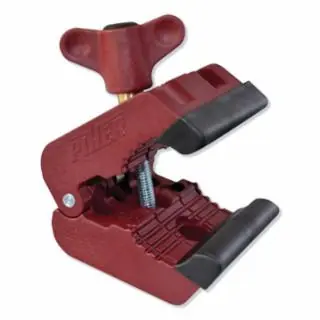 Piher 34052 Multiclamp Affordable
