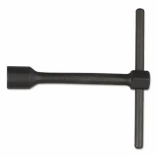Grab Now Martin Tools 962H 5/16 Sq T-Hndl Soc Wr