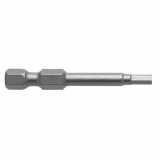 00466 1/2" HEX BIT W/7/1 Seasonal Sale