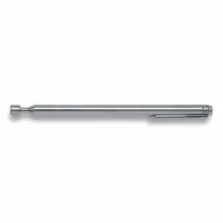 Gearwrench 2593 Pickup Tl Telescp Mag Certified