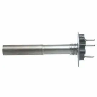 Weller EC234 47974 Heater Assembly 24Volt Model Best Seller
