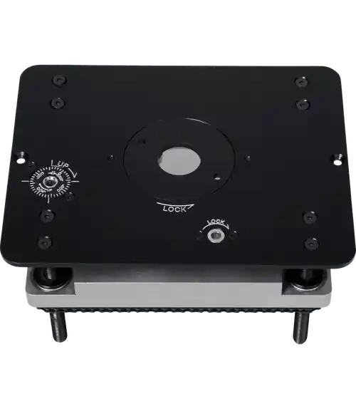 Luxury JET JT9-737008 Flip Stop