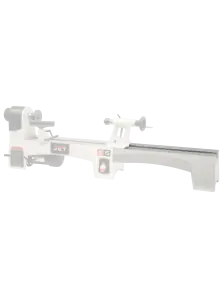 JET JT9-719101 JWL-1015 Bed Extension Cheap