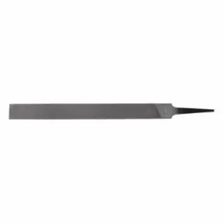 Crescent/Nicholson 05886N File-8"-Hand 2Nd Cut-203 mm -Nich Special Discount