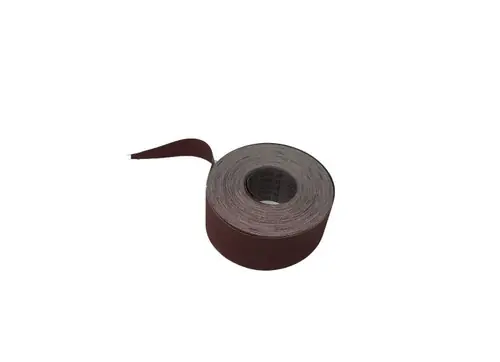JET JT9-60-9180 Ready-To-Cut Abrasive, 180 Grit Popular