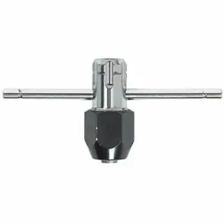 Gearwrench 3883 Gw Lg Tap Adapter High Quality