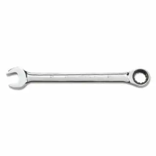 In Demand Gearwrench 9054D Wr Rat Comb 1-7/8