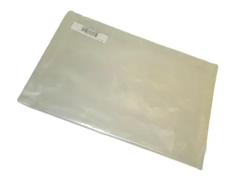 Express Delivery POWERMATIC PM9-6286601 Collection Bags, Clear Plastic For Model 75 (Qty 1)