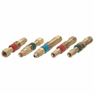 Western Enterprises QDB201 We Qdb201 Socket Must Have