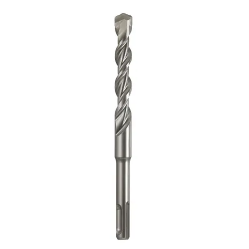 Order Now Milwaukee Tool 48-20-8086 SDS-Plus 2-Cutter 20 x 200 mm