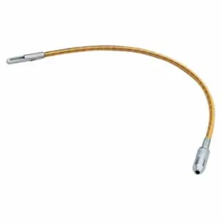 Greenlee 439-1 Leader Same Day Shipping