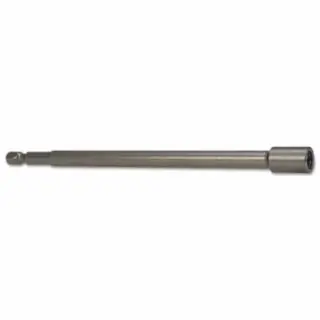 Buy Online Apex 490-10 28213 Bit-Holder 1/4 Mal