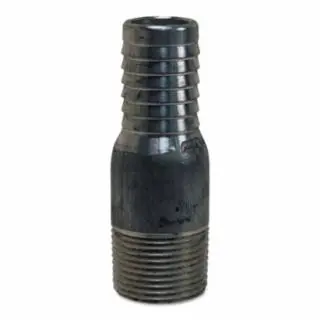 Dixon Valve STC5 3/4 King Nipple Plated Super Sale