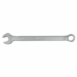 Brand New Martin Tools 1127MM 27 mm Combo Wrench