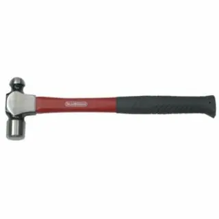 Direct From Factory Gearwrench 82252 24Oz Ball Pein Hmr Fiberglass
