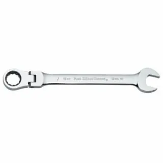 Deal GEARWRENCH 3/4 FLEX COMB RATCHETINGWRENCH