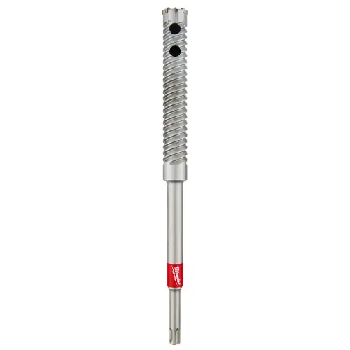 Hot Picks Milwaukee Tool 48-20-6724 SDS Plus 13/16" X 12" Rebar Cutter