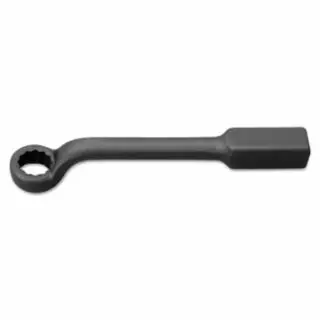 Save Now Martin Tools 8846MM 46 mm Striking Wr
