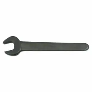 Martin Tools 11A 1-7/8 Se Wr Top Pick