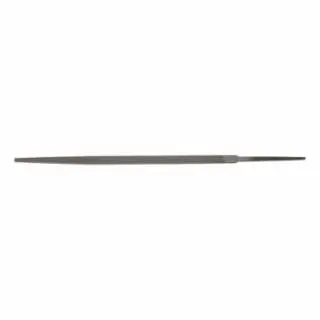 Crescent/Nicholson 13033 6" Sq Smooth File Must Have
