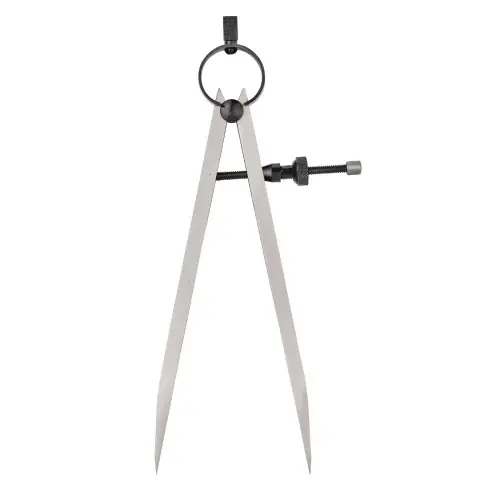 Milwaukee Tool 2792 6 in. Divider-Quick Action Get Yours