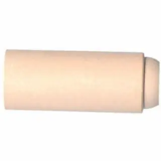 Exclusive Offer Weldcraft 796F71 Wc 796F71 Nozzle (10 EA)