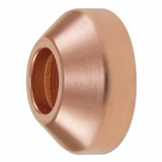 Thermacut 220931 Deflector Fc Next Day Delivery