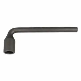 Best Choice Martin Tools 271A 1-1/16 Hex Offset Soc Wr6-Point Hex
